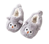 Crawling Socks Baby Girls Christening Shoes Princess Shoes Toddler Crawling Shoes Bowknot First Walking Shoes Toddler Sock Shoes Non-Slip Floor Shoes Slippers Hut Shoes, b, 15 EU