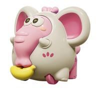 Crawling Toy for , Pull-On Toy for Him, 1-3 Crawling Toys