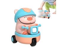 Crawling Toys,Early Learning Walking Toys for Kids,Musical Animal Model Walking with Light for - for and 0A 3