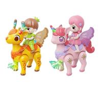 Crawling Toys | Musical Walking Toy with Light,Sensory Activity for Development Floor Learning Play Crawling Walking