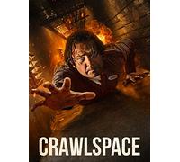 Crawlspace