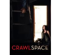 Crawlspace