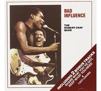 Bad Influence