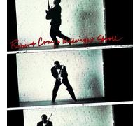 Cray, Robert - Midnight Stroll by Cray, Robert (1990) Audio CD