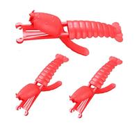Crayfish Peeler | Non-Slip Crab Peeler - Gadget for Peeling - For Adults In The Kitchen When Picnic, Camping, Barbecue, Cooking For Culinary Seafood Such As