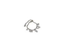 crayfomo Stars Pretty Open Rings for Women, Adjustable Ring,A Water Droplet With Flashing Diamonds Stackable Ring Birthday Anniversary Mothers Day Ideal Gift for Her
