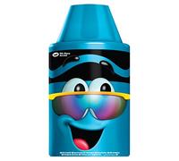 Crayola Tip 50 Piece Art Kit -?Turquoise Blue