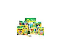 Crayola 11235 Colour and Create Tub Multi