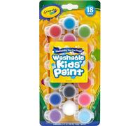 Crayola 54-0125 art/craft toy