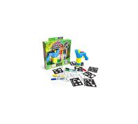 CRAYOLA 25-7494 Game, Various