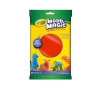 Crayola 57-4438 Model Magic Kit, Multi-Colour, 4 oz