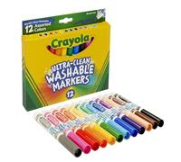 CRAYOLA 58-7812 Marker