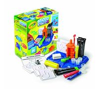 Crayola 74 - 7092 - Set STICCO Concealing