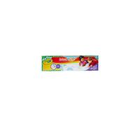 CRAYOLA 81-2013-U-000 My First Colour Pop, Portable and Reusable Less Mess Drawing mat, Blue