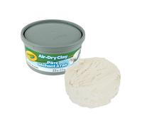 Crayola Air Dry Clay