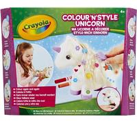 CRAYOLA Art and Craft pencils Crayons glue glitter markers paint book stickers