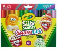 Crayola Arts & Crafts, Paper, Multi