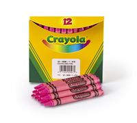Crayola Bulk Crayons