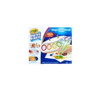 Crayola Color Wonder Magic Light Brush, Mess Free Painting, Toddler Ac