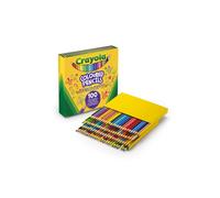 Crayola Colored Pencils (100 Count) by Crayola
