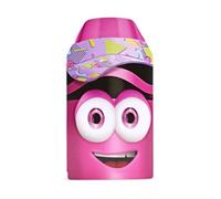Crayola Coloring Set with Limited Edition Mauve Art Case, Limited Edition Crayons, 50+ Pieces, Gifts for Kids