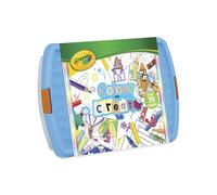 Crayola Arts and Crafts kits and Activities - Loads of sets to choose from