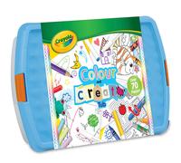 Crayola Colour & Create Tub