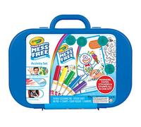 Color Wonder Create & Carry Case