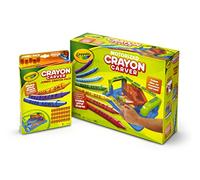 Crayola Crayon Carver Bundle