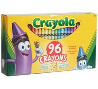 CRAYOLA Crayons