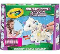 SALE!!Crayola Crayons, Markers, Supertips, Chalk, Coloring Pencils Activity Sets