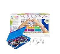 Crayola Creations Concert Bracelet Super Set