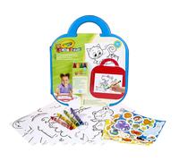 CRAYOLA Drawing Board