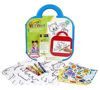 Crayola Drawing Board