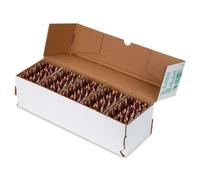 Crayola Education COTW 480 Crayons Classpack