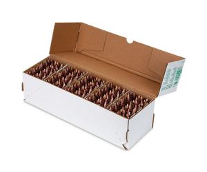 Crayola Education COTW 480 Crayons Classpack