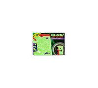 CRAYOLA Glow Art Studio | Create Your Own Glow in the Dark Art for Young Artists | Ideal for Kids Aged 3+