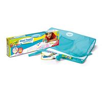 CRAYOLA Maxi Cappy Color and Delete