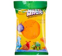 Crayola Model Magic 4 oz Orange