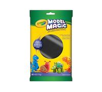 Crayola Model Magic Kit, Multi-Colour, 21.08 x 12.06 x 5.2 cm