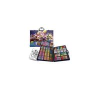 CRAYOLA - PAW PATROL MIGHTY MOVIE COLOR SET, CREATIVE KIT