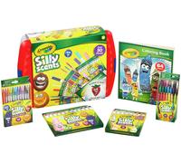 Crayola Silly Scents Tub