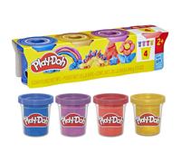 CRAYOLA SuperTips Washable Markers - Assorted Colours (Pack of 12) Premium Felt Tip Pens That Can Easily Wash Off Skin & Clothing Ideal for Kids Aged