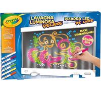 CRAYOLA Ultimate Light Board