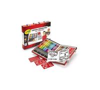Crayola Virtual Design Car Collection