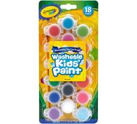 Crayola 54-0125 art/craft toy