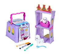 Peculiar Pets Carry Case