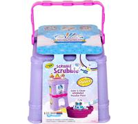 Peculiar Pets Carry Case