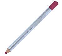 Crayon à lèvres Rose Tendre ParisAx