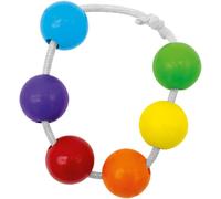 SES Creative My First Crayon beads